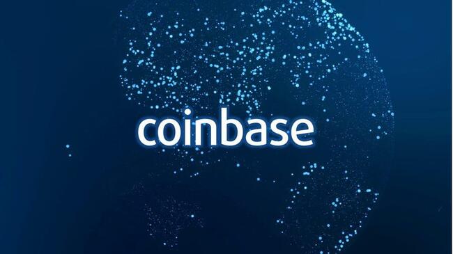 Coinbase đã phục hồi được hoạt động nhưng vẫn chưa thể rút tiền