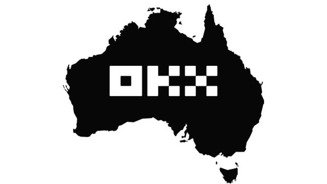 OKXが豪州で「OKX Australia」開設、現物とデリバティブ提供