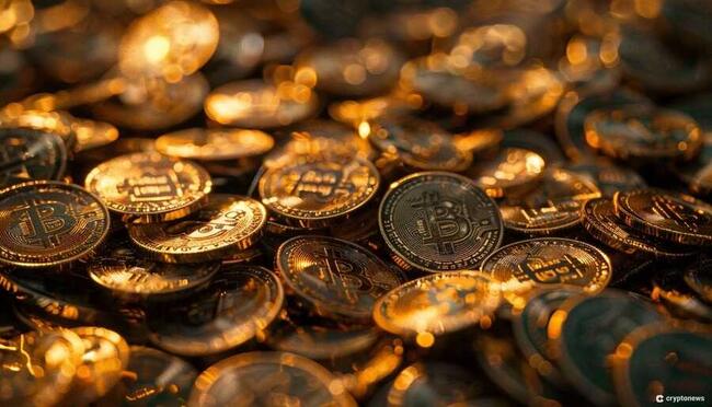 En Büyük 10 ABD Emeklilik Fonu, Bitcoin ETF’lerine 162 Milyon Dolar Yatırım Yaptı