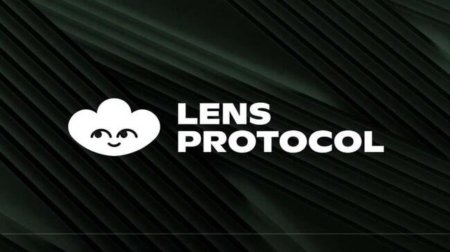 Lens Protocol unveils plan for ZK Stack-powered validium chain