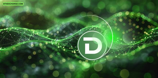 Market Downturn Nearing End as Bitcoin Rally Stands Around The Corner! DTX Exchange Emerges as a Game Changer With $530,000 Presale