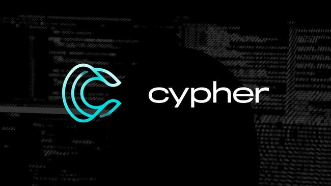 Cypher Protocol內部開發者坦承竊取30萬美元：賭博成癮吞噬了我