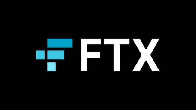 FTX Delays Debt Submission Deadline To August, Here’s All