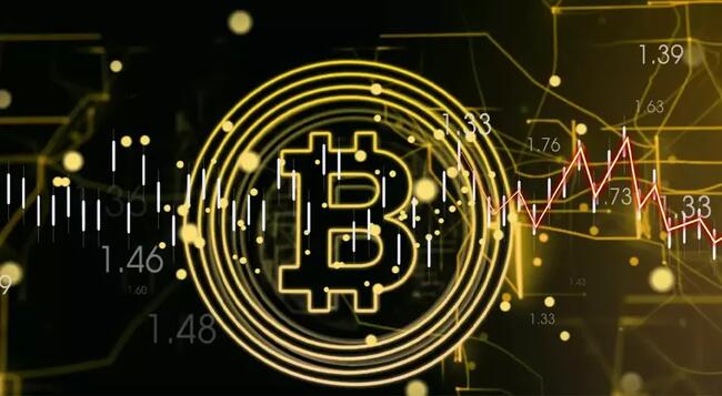 Prognozy dla bitcoina i kryptowalut – od CryptoBirb i innych ekspertów