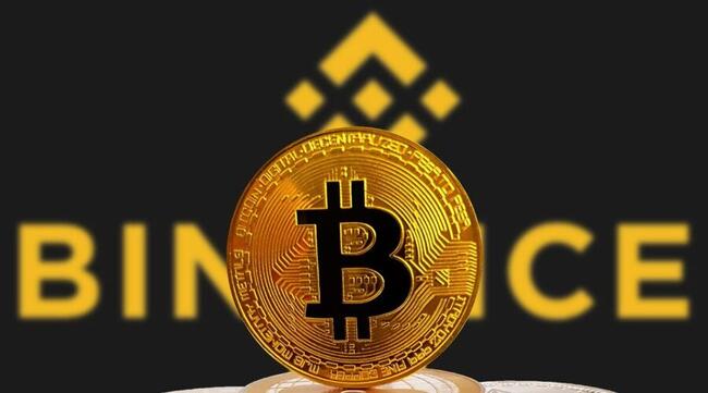 Binance To Cease Support For These BTC & Other Crypto Pairs