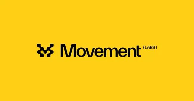Movement Labs 創辦人：結合模組化，如何讓 Move 語言再次偉大