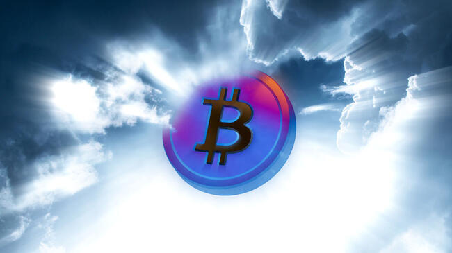 Dan Tapiero Predice un Aumento Significativo de Bitcoin