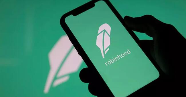 Robinhood Crypto Launch Solana Staking For EU Customers Amid SEC Scrutiny