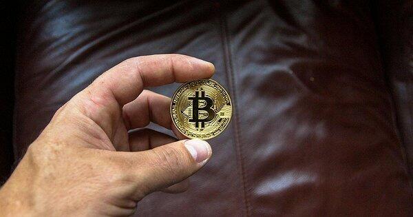 Michael Novogratz: Bitcoin Will Stay Between $55,000 and $75,000