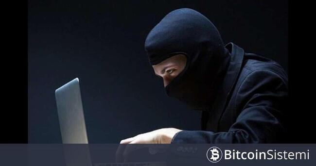Kripto Para Yatırım Firması Hacker Saldırısının Kurbanı Oldu! Hedge Fonunun Önemli Bir Kısmı Çalındı!