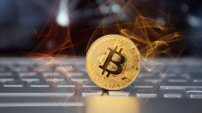 Analistas Predicen que Bitcoin Alcanzará $95,000 en un Solo Movimiento