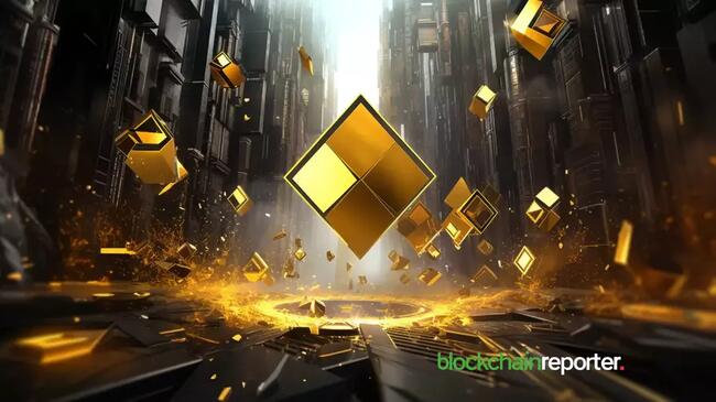 Binance Ends BEP2 Token Support: What You Need to Know Before the Big Change