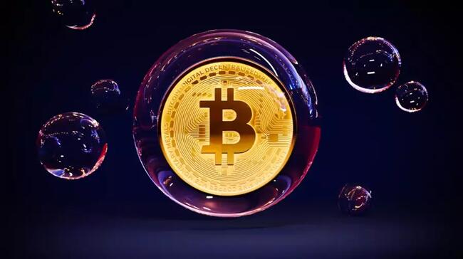 Analyst erwartet nächsten Schritt von Bitcoin, Render-Alternative auf dem Vormarsch
