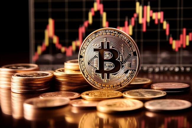 ¿Cuándo saldrá el precio de bitcoin de su estancamiento?