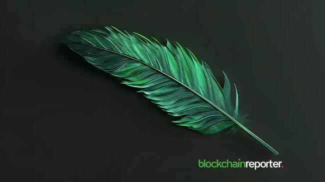 Robinhood Crypto Exchange Launches Staking in Europe, Featuring Solana ($SOL)