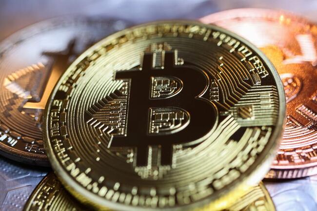 Neuer Bitcoin-Hype vorbei? Kaum Nachfrage nach Runes