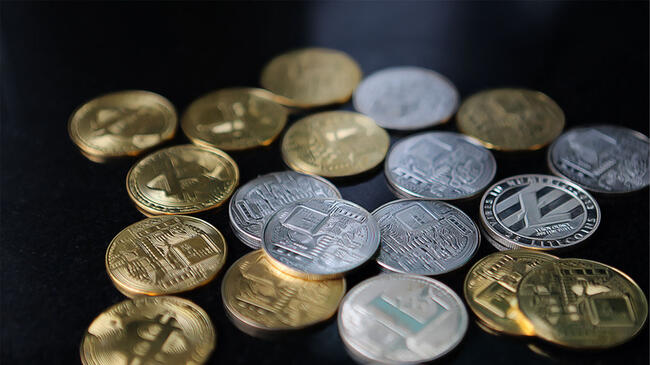Los Analistas Predicen Movimientos de Bitcoin en Medio de Fluctuaciones del Mercado