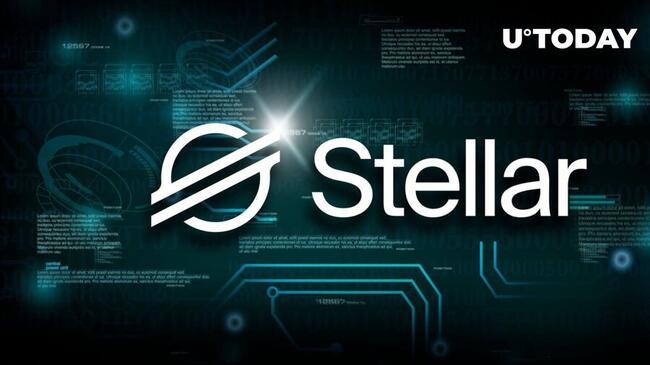 Stellar (XLM) Activates Major Upgrade on Testnet, What Comes Next?