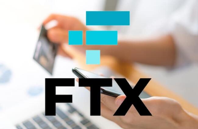 FTX estende até agosto prazo para clientes solicitarem reembolso