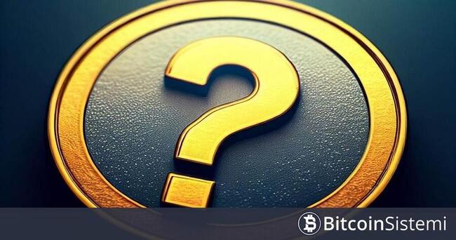 CryptoQuant Analisti Boğada Takip Edeceği Altcoini Açıkladı: “Bitcoin ve Rakiplerini Geride Bıraktı!”