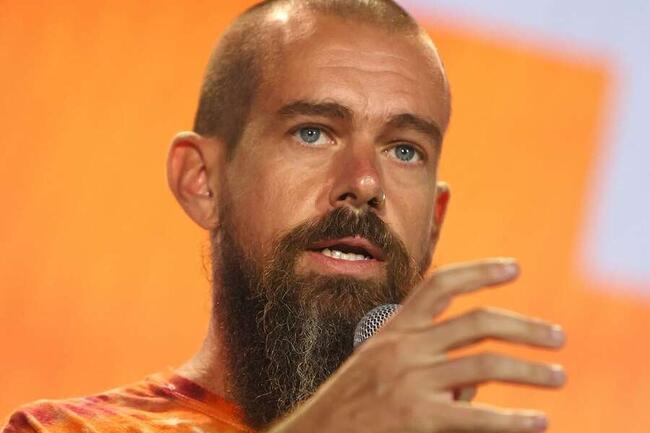 Jack Dorsey’s Payment Platform Eyes African Markets With Chipper Cash