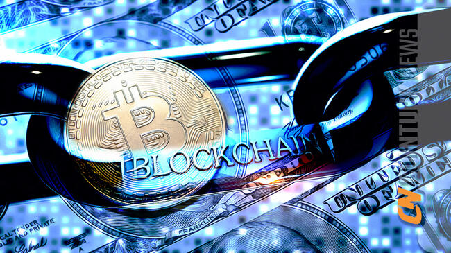 Boothbay Invests Heavily in Bitcoin ETFs