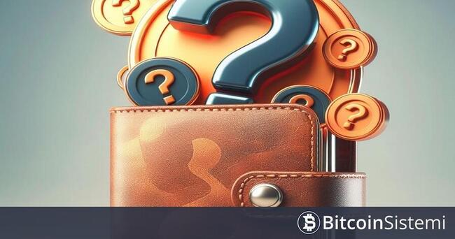İşte Dev Piyasa Yapıcıların Bitcoin ve Altcoin Portföyleri! En Çok Hangi Altcoinden Tutuyorlar?