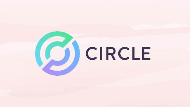 USDC issuer Circle plans US move ahead of IPO