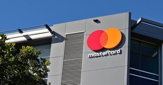 Mastercard expands blockchain accelerator program with five new startups