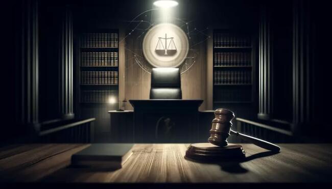 Die Verteidigung von Ryan Salame fordert eine maximale Gefängnisstrafe von 18 Monaten