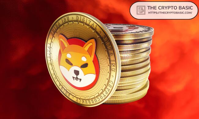 Here’s How Much $1000 in Shiba Inu Today Would be Worth if SHIB Hits $0.0003 or $0.003