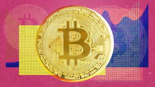 Dòng tiền ETF Bitcoin spot tăng vọt 303 triệu USD, PEOPLE dẫn đầu sóng memecoin "comeback"
