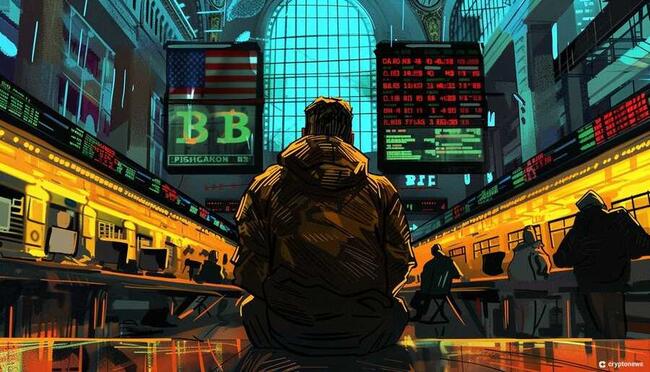 Chicago Mercantile Exchange Eyes Bitcoin Trading to Seize Growing Market Demand: Report