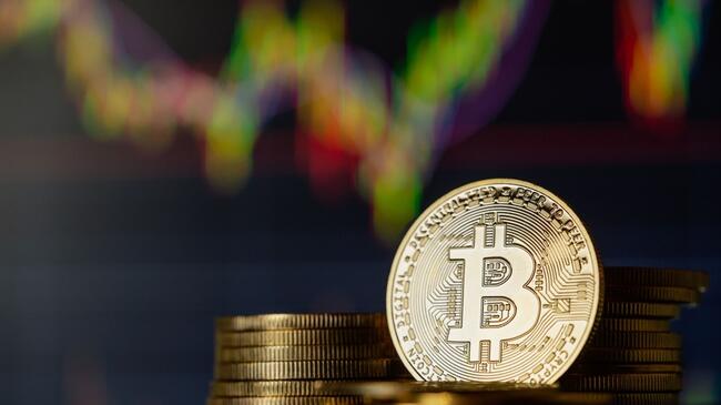 64 Milyar Dolarlık Yatırım Devi, Bitcoin’e Ne Kadar Yatırım Yaptı?