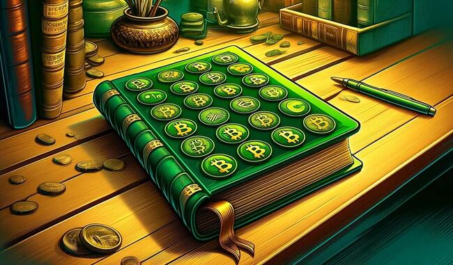 Bitcoin Rally in Coming Months ‘Will Be One for the Record Books,’ Says On-Chain Analyst Willy Woo – Here’s Why