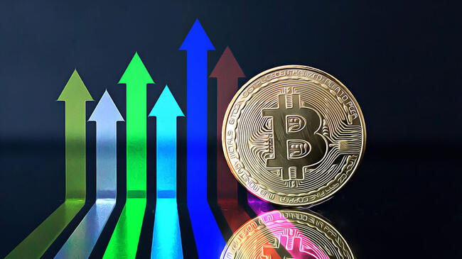 CME Group Lanza Comercio de Bitcoin al Contado