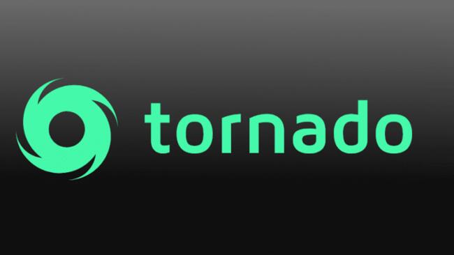 Tornado Cash开发者被判刑，“Code Is Law”已死？