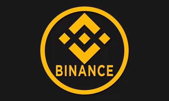 Bitcoin Exchange Binance Released a New Listing Announcement!