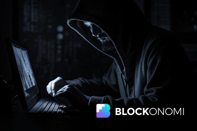 MIT Brothers Arrested for Alleged $25M Ethereum Blockchain Manipulation