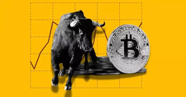 Summer Correction Seems To Be Ending As Bitcoin Starts to Move Upward, Analysts Weigh In