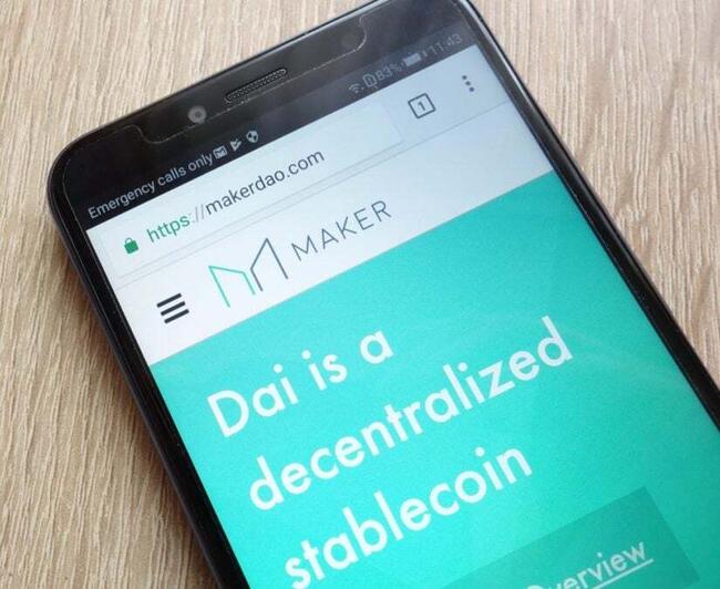 MakerDAO founder says fully decentralized ‘PureDai’ will launch in few years