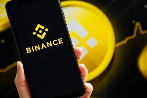 Binance Unveils New Spot Trading Pairs, Here’s All