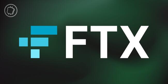 FTX : Le remboursement de ses clients pourrait créer 16 milliards de dollars de volume acheteur