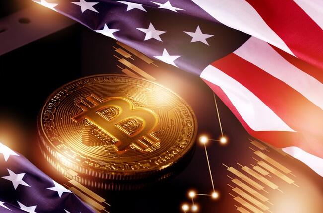 Galaxy-CEO: Bis zu US-Wahl steigt Bitcoin nicht über 75.000 USD