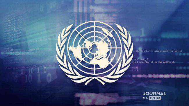 Le conseil de sécurité des Nations Unies (ONU) s’intéresse de près aux hackers nord-coréens de Lazarus Group