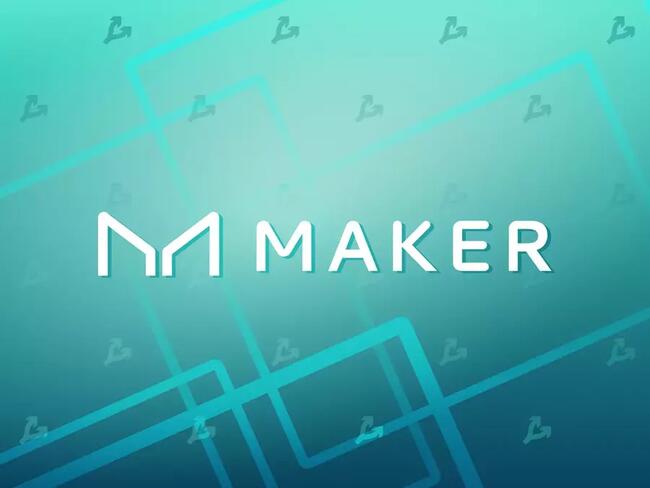 В MakerDAO анонсировали запуск «полностью децентрализованного стейблкоина»