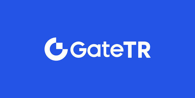 First Statement from Gate Turkey After the Crypto Asset Law!