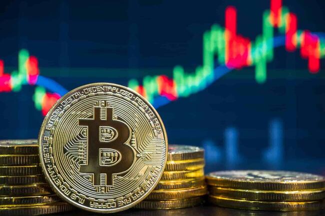 CME bietet Bitcoin-Trading? Experten erwarten Paukenschlag