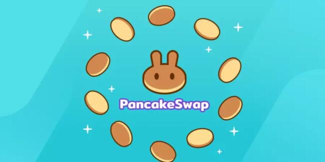 PancakeSwap, Uniswap Kullanıcılarının Arayüz Ücretlerini Karşılayacak