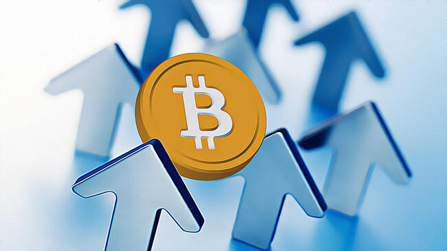Andrew Tate Planea una Gran Inversión en Bitcoin